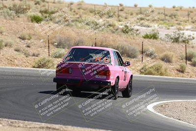 media/Aug-26-2023-Nasa (Sat) [[a5930b8304]]/Time Trials/Backshots/
